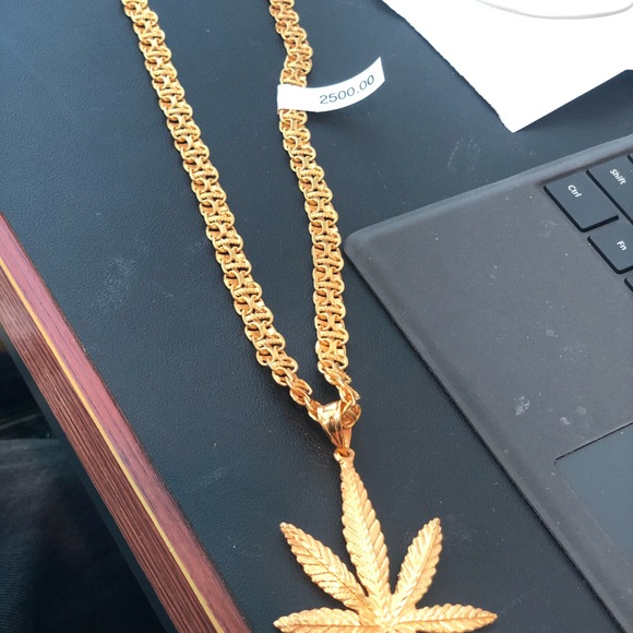 Guyana Gold Jewelry Guyana Gold Chains Poshmark